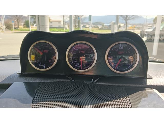 �ǉ��u�[�X�g�v�R�A���[�^�[�E�X�}�[�g�L�[