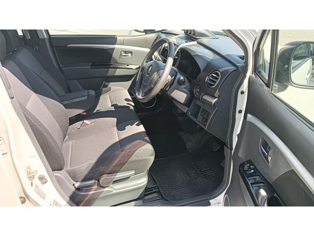 �������x�ǂ��ł��I