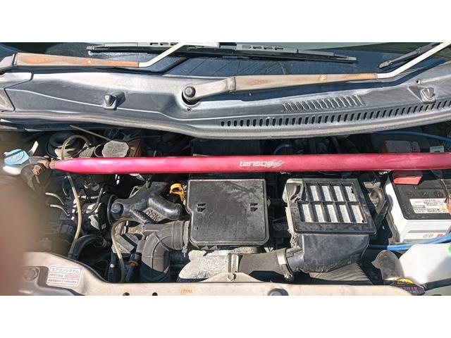 �G���W���ى��A�I�C���ɂ��ݓ����������q�ǂ��ł��I���S�̃^�C�~���O�x���g�`�F�[�����I�I