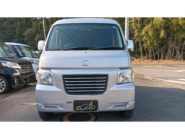 �l�C�̃z�r�I�E�����Q�X�N���E�G���W�����r���g�i�Ɍ����ς݂ň��S�E�����ҏ����I�I