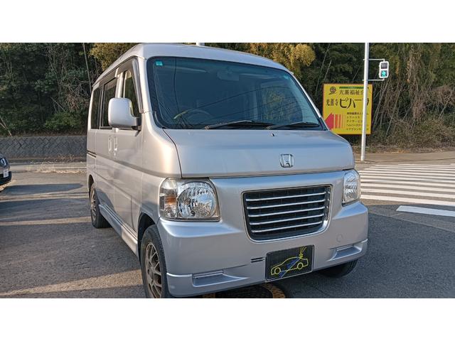 �v���X�P���~�ɂĂk�d�c���C�g�E�����^�O���k�d�c�Ɍ����v���܂��B