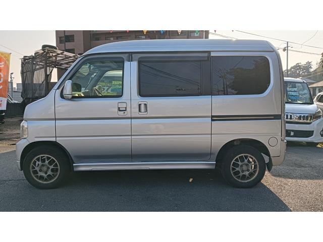 �����X���C�h�h�A