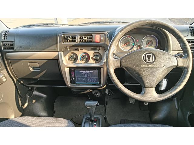 �G�A�R������薳���K���K���₦�Ă܂��B�����������x�ǂ��ł��B