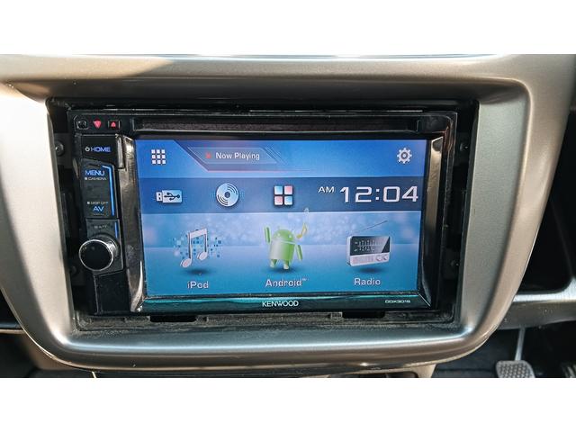 �P���E�b�h�ЊO�R���|