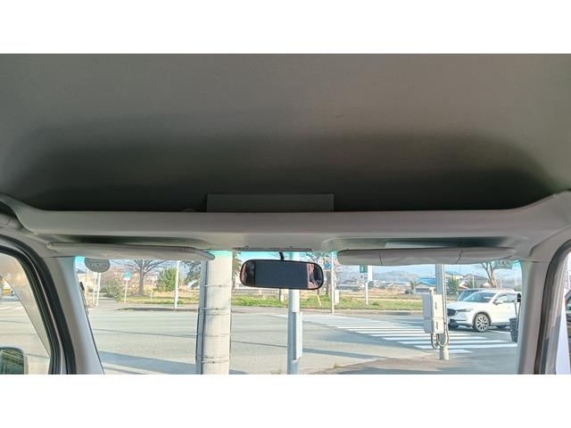 ��^���[�t�R���\�[���{�b�N�X�t�Ŏ��[�ɐ����֗�