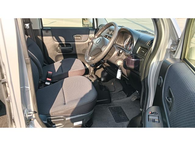 �V�[�g����A�w�^������