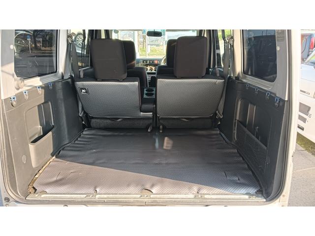 �t���b�g�ɂȂ�܂��̂ŉו����y�X