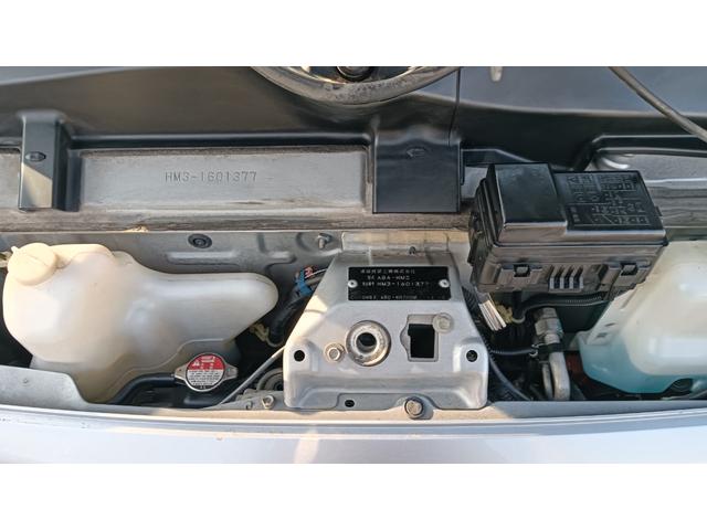 �G���W�����r���g�i�Ɍ����ς݂ň��S�I�s������I�I