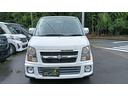 希少のワゴンＲ　ＲＲ！人気んのパールホワイト・車検Ｒ７年７月直ぐに乗れますょ・早い者勝ち！！