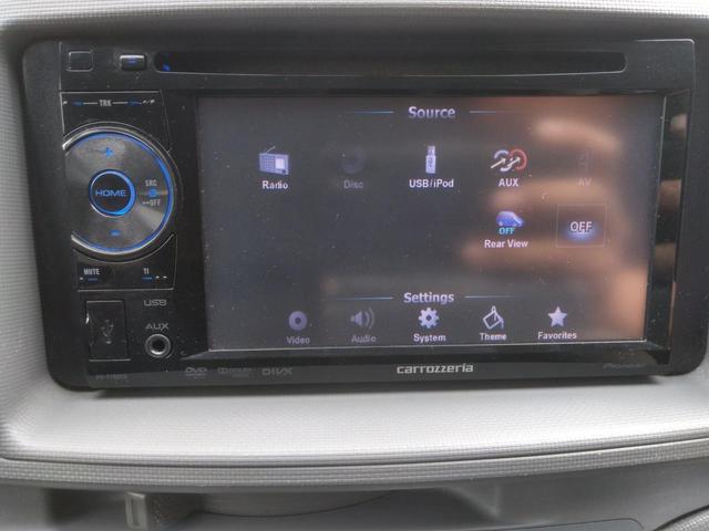 X 7人乗り 片側電動スライドドア キーレス CD ABS(15枚目)