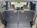 Ｘ　オートライト　スマートキー　アイドリングストップ　電動格納ミラー　ベンチシート　ＣＶＴ　盗難防止システム　ＡＢＳ　ＣＤ　ミュージックプレイヤー接続可　アルミホイール　衝突安全ボディ　エアコン（19枚目）