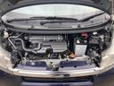 Ｘ　オートライト　スマートキー　アイドリングストップ　電動格納ミラー　ベンチシート　ＣＶＴ　盗難防止システム　ＡＢＳ　ＣＤ　ミュージックプレイヤー接続可　アルミホイール　衝突安全ボディ　エアコン（20枚目）