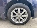 Ｘ　オートライト　スマートキー　アイドリングストップ　電動格納ミラー　ベンチシート　ＣＶＴ　盗難防止システム　ＡＢＳ　ＣＤ　ミュージックプレイヤー接続可　アルミホイール　衝突安全ボディ　エアコン（27枚目）