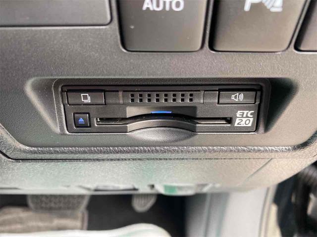 ランドクルーザー ZX 4WD ドライブレコーダー バックカメラ クリアランスソナー オートクルーズコントロール パワーシート 衝突被害軽減システム サンルーフ ナビ オートマチックハイビーム LEDヘッドランプ(6枚目)