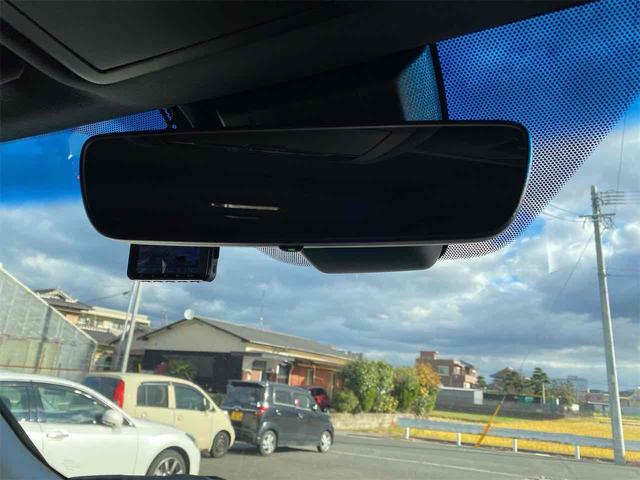 ランドクルーザー ZX 4WD ドライブレコーダー バックカメラ クリアランスソナー オートクルーズコントロール パワーシート 衝突被害軽減システム サンルーフ ナビ オートマチックハイビーム LEDヘッドランプ(10枚目)