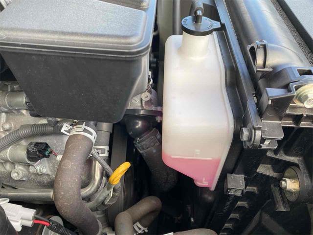 ランドクルーザー ZX 4WD ドライブレコーダー バックカメラ クリアランスソナー オートクルーズコントロール パワーシート 衝突被害軽減システム サンルーフ ナビ オートマチックハイビーム LEDヘッドランプ(25枚目)