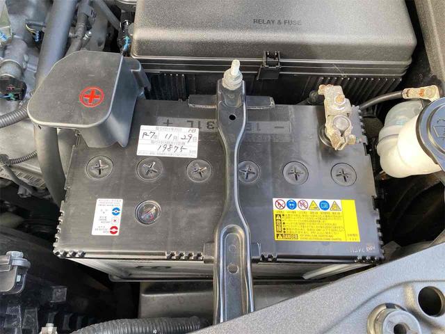 ランドクルーザー ZX 4WD ドライブレコーダー バックカメラ クリアランスソナー オートクルーズコントロール パワーシート 衝突被害軽減システム サンルーフ ナビ オートマチックハイビーム LEDヘッドランプ(30枚目)