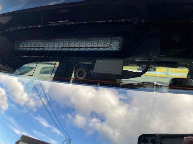 ランドクルーザー ZX 4WD ドライブレコーダー バックカメラ クリアランスソナー オートクルーズコントロール パワーシート 衝突被害軽減システム サンルーフ ナビ オートマチックハイビーム LEDヘッドランプ(32枚目)