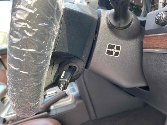 ランドクルーザー ZX 4WD ドライブレコーダー バックカメラ クリアランスソナー オートクルーズコントロール パワーシート 衝突被害軽減システム サンルーフ ナビ オートマチックハイビーム LEDヘッドランプ(47枚目)