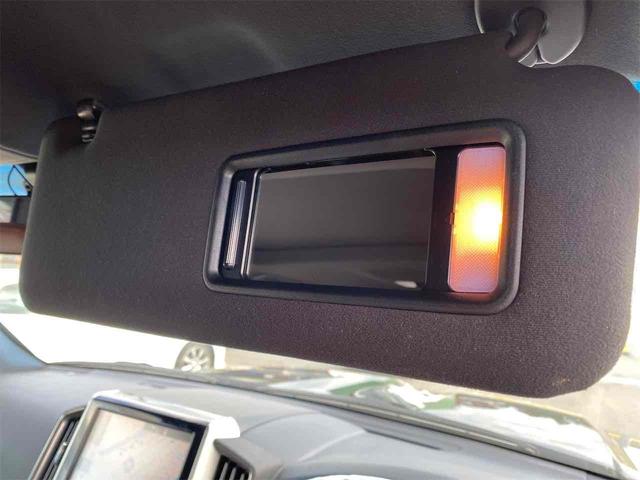 ランドクルーザー ZX 4WD ドライブレコーダー バックカメラ クリアランスソナー オートクルーズコントロール パワーシート 衝突被害軽減システム サンルーフ ナビ オートマチックハイビーム LEDヘッドランプ(50枚目)