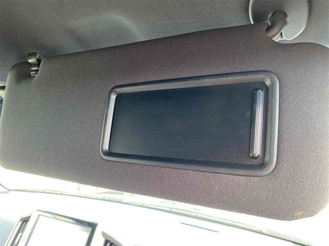 ランドクルーザー ZX 4WD ドライブレコーダー バックカメラ クリアランスソナー オートクルーズコントロール パワーシート 衝突被害軽減システム サンルーフ ナビ オートマチックハイビーム LEDヘッドランプ(51枚目)