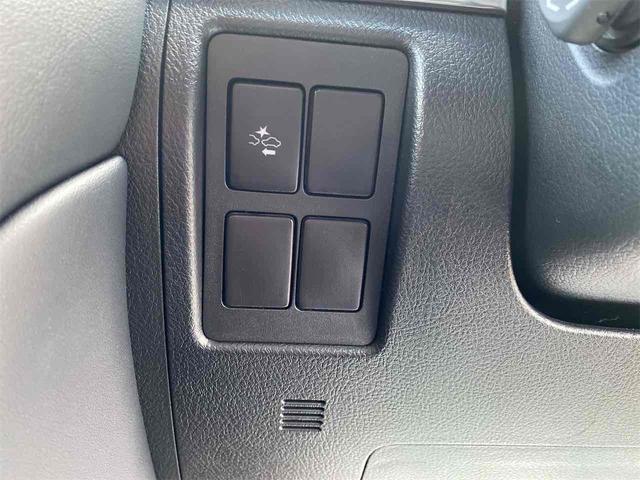 ランドクルーザー ZX 4WD ドライブレコーダー バックカメラ クリアランスソナー オートクルーズコントロール パワーシート 衝突被害軽減システム サンルーフ ナビ オートマチックハイビーム LEDヘッドランプ(56枚目)