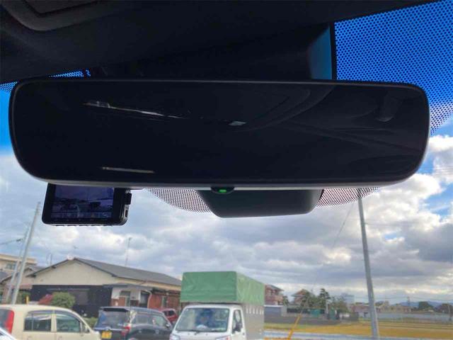 ランドクルーザー ZX 4WD ドライブレコーダー バックカメラ クリアランスソナー オートクルーズコントロール パワーシート 衝突被害軽減システム サンルーフ ナビ オートマチックハイビーム LEDヘッドランプ(60枚目)