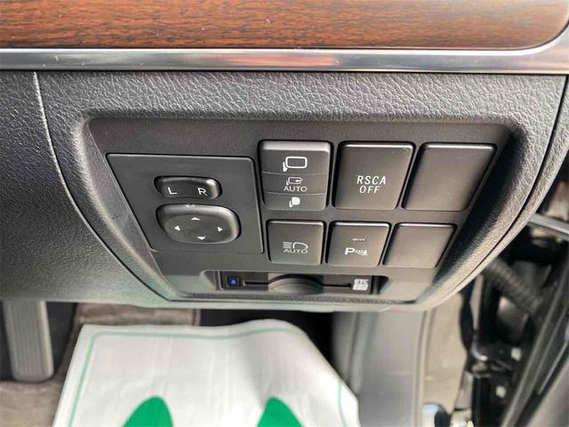 ランドクルーザー ZX 4WD ドライブレコーダー バックカメラ クリアランスソナー オートクルーズコントロール パワーシート 衝突被害軽減システム サンルーフ ナビ オートマチックハイビーム LEDヘッドランプ(62枚目)