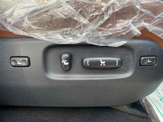 ランドクルーザー ZX 4WD ドライブレコーダー バックカメラ クリアランスソナー オートクルーズコントロール パワーシート 衝突被害軽減システム サンルーフ ナビ オートマチックハイビーム LEDヘッドランプ(68枚目)