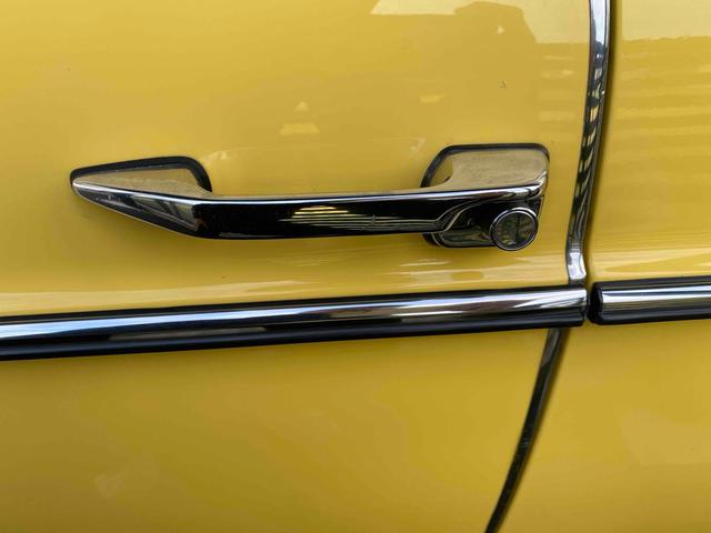 ミディアムクラス ２８０ＣＥ　左ハンドル　ＥＴＣ　ＡＴ　カセット　記録簿（46枚目）