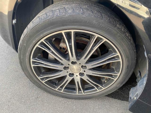 プリウス Ｓツーリングセレクション　ＥＴＣ　バックカメラ　ナビ　アルミホイール　ＬＥＤヘッドランプ　ヘッドライトウォッシャー　ＣＶＴ　スマートキー　アイドリングストップ　電動格納ミラー　盗難防止システム　ＣＤ（57枚目）