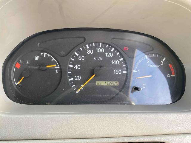 デュトロ ベースグレード　トラック　ＭＴ　エアコン　パワーウィンドウ　運転席エアバッグ（34枚目）