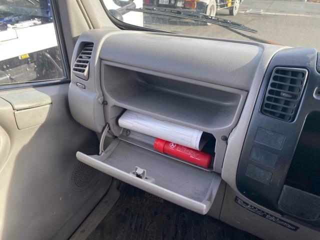 デュトロ ベースグレード　トラック　ＭＴ　エアコン　パワーウィンドウ　運転席エアバッグ（39枚目）