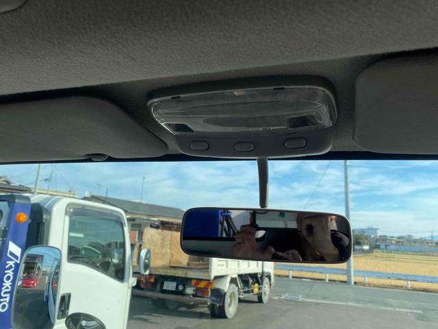 デュトロ ベースグレード　トラック　ＭＴ　エアコン　パワーウィンドウ　運転席エアバッグ（41枚目）