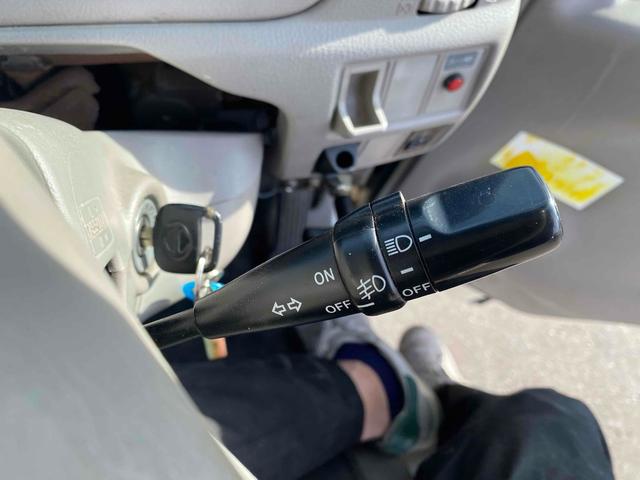 デュトロ ベースグレード　トラック　ＭＴ　エアコン　パワーウィンドウ　運転席エアバッグ（45枚目）