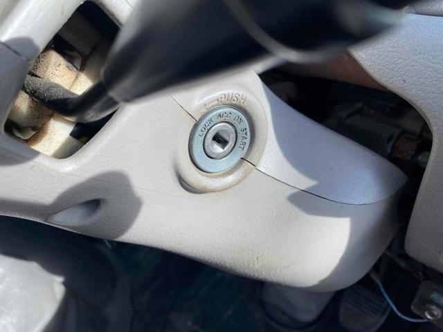 デュトロ ベースグレード　トラック　ＭＴ　エアコン　パワーウィンドウ　運転席エアバッグ（49枚目）