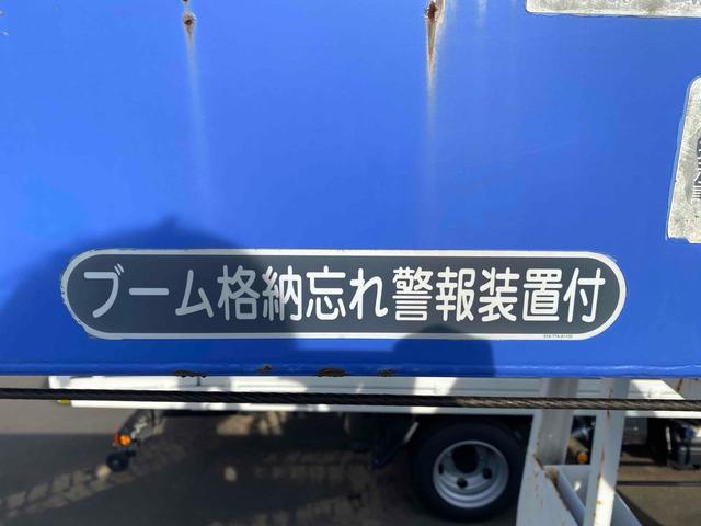 デュトロ ベースグレード　トラック　ＭＴ　エアコン　パワーウィンドウ　運転席エアバッグ（56枚目）