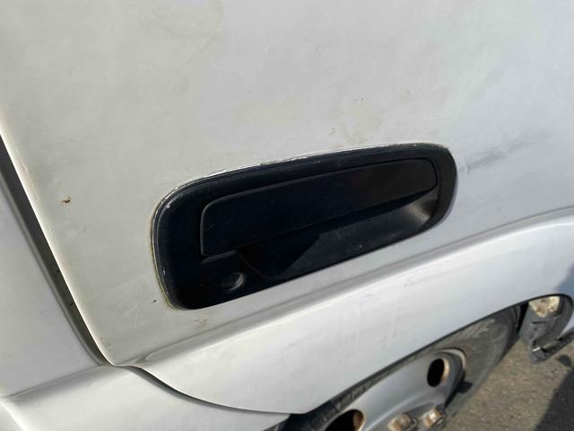 デュトロ ベースグレード　トラック　ＭＴ　エアコン　パワーウィンドウ　運転席エアバッグ（58枚目）