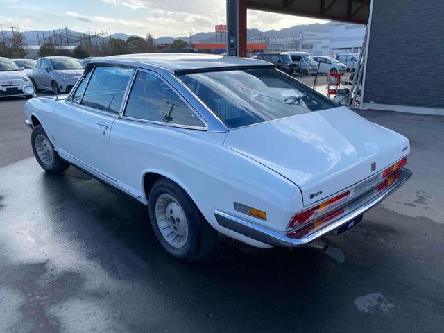 １１７クーペ ＸＣ　ＭＴ　アルミホイール　カセット（17枚目）