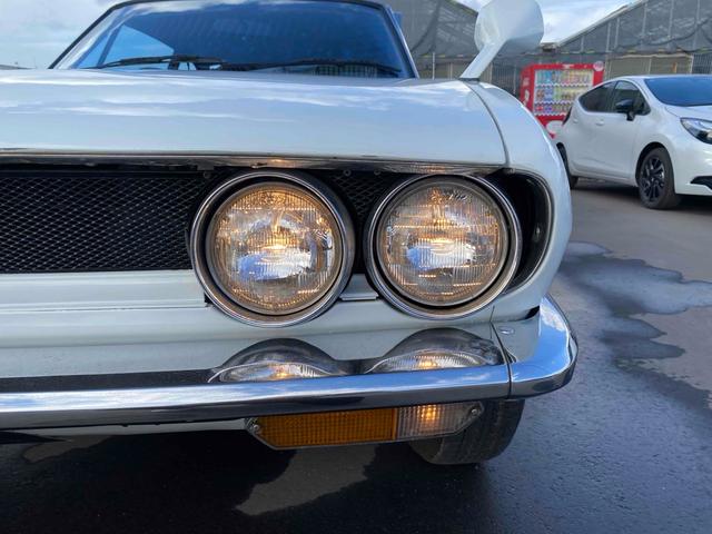 １１７クーペ ＸＣ　ＭＴ　アルミホイール　カセット（22枚目）