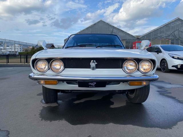 １１７クーペ ＸＣ　ＭＴ　アルミホイール　カセット（23枚目）