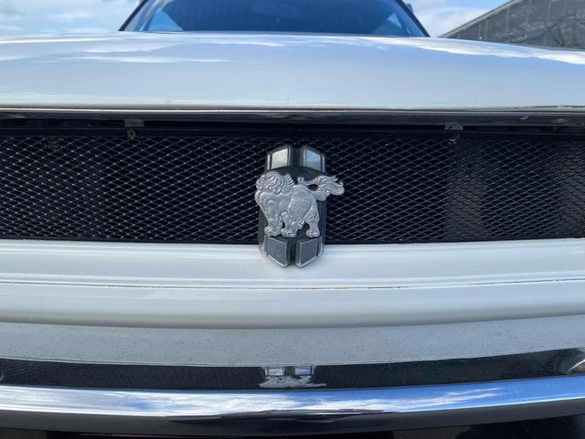 １１７クーペ ＸＣ　ＭＴ　アルミホイール　カセット（24枚目）