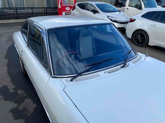 １１７クーペ ＸＣ　ＭＴ　アルミホイール　カセット（33枚目）