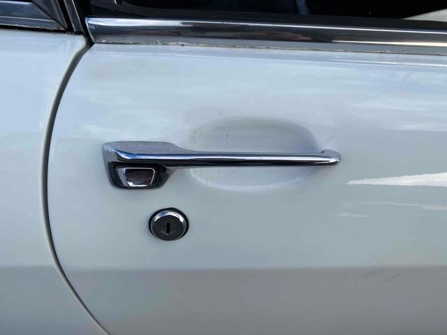 １１７クーペ ＸＣ　ＭＴ　アルミホイール　カセット（34枚目）