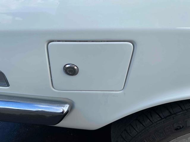 １１７クーペ ＸＣ　ＭＴ　アルミホイール　カセット（35枚目）