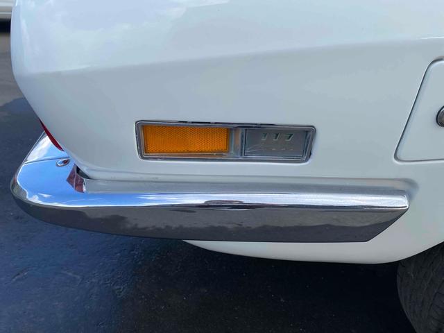 １１７クーペ ＸＣ　ＭＴ　アルミホイール　カセット（36枚目）