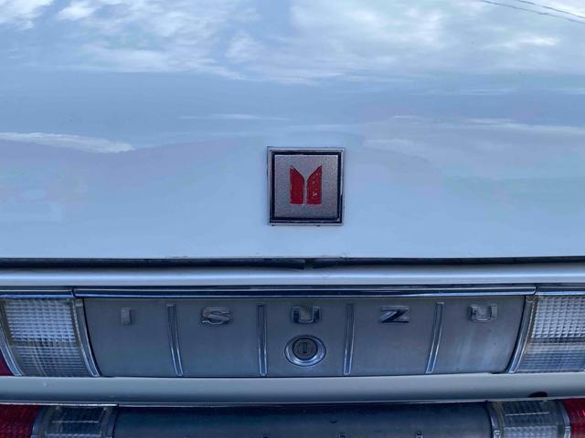 １１７クーペ ＸＣ　ＭＴ　アルミホイール　カセット（37枚目）