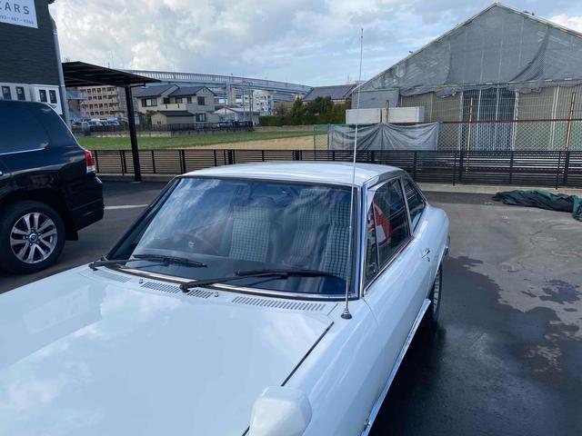 １１７クーペ ＸＣ　ＭＴ　アルミホイール　カセット（41枚目）