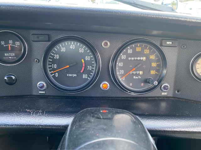 １１７クーペ ＸＣ　ＭＴ　アルミホイール　カセット（42枚目）