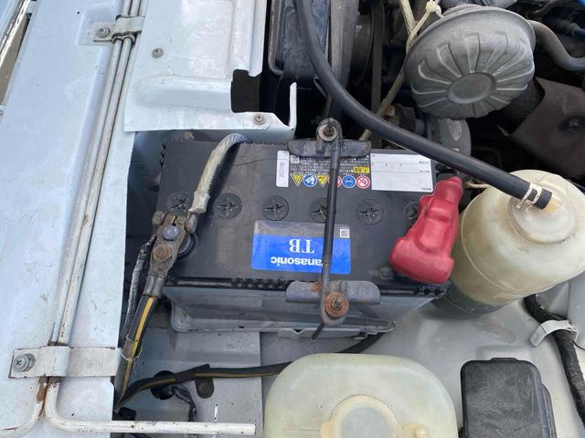 １１７クーペ ＸＣ　ＭＴ　アルミホイール　カセット（54枚目）